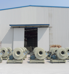 北京奢尚沙發(fā)制作