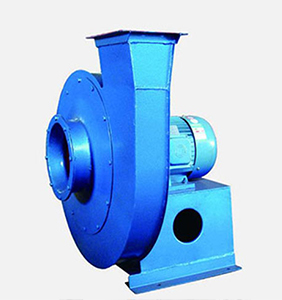 奢尚布藝沙發(fā)