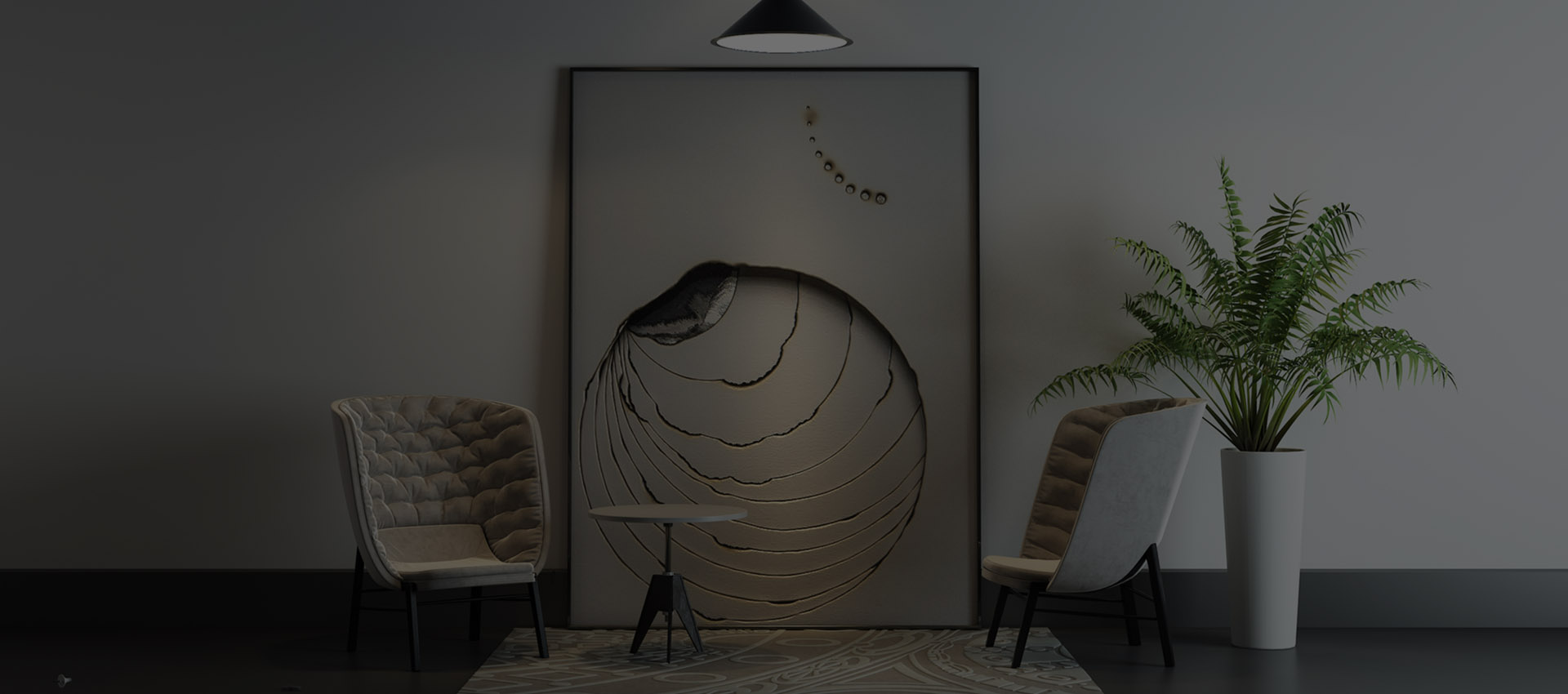 北京奢尚沙發(fā)