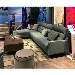 北京奢尚沙發(fā)