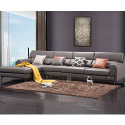 布藝沙發(fā)定制服務(wù)