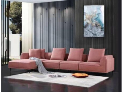布藝沙發定制廠家 布藝沙發定制廠家